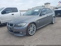 2011 BMW 3 Series — photo 2 of 11 | VIN WBAPH7C56BE681372