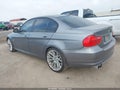 Photo 3 of 11 — 2011 BMW 3 Series