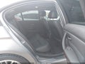 Photo 8 of 11 — 2011 BMW 3 Series