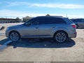 Photo 14 of 16 — 2018 Audi Q7