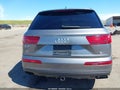 Photo 16 of 16 — 2018 Audi Q7