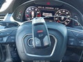 Photo 11 of 16 — 2018 Audi Q7