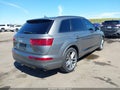 Photo 4 of 16 — 2018 Audi Q7
