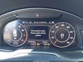 Photo 7 of 16 — 2018 Audi Q7