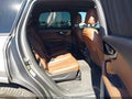 Photo 8 of 16 — 2018 Audi Q7
