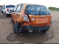 Photo 6 of 17 — 2007 Chevrolet Aveo5