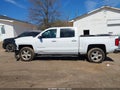 2017 Chevrolet Silverado 1500 — photo 15 of 19 | VIN 3GCUKREC5HG431301