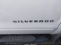 2017 Chevrolet Silverado 1500 — photo 12 of 19 | VIN 3GCUKREC5HG431301