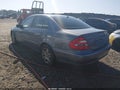 Photo 3 of 12 — 2003 Mercedes-Benz E-Class