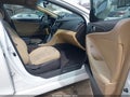 Photo 5 of 17 — 2014 Hyundai Sonata