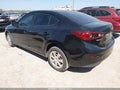 2017 Mazda 3 — photo 3 of 16 | VIN 3MZBN1U70HM113265