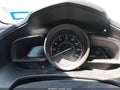 Photo 7 of 16 — 2017 Mazda 3