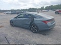 Photo 3 of 16 — 2023 Hyundai Elantra