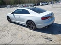 Photo 3 of 16 — 2022 Audi S5