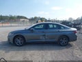 Photo 14 of 16 — 2023 Volkswagen Jetta
