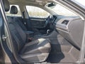 Photo 5 of 16 — 2023 Volkswagen Jetta