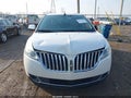 Photo 12 of 16 — 2011 Lincoln MKX