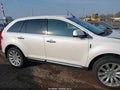 Photo 13 of 16 — 2011 Lincoln MKX