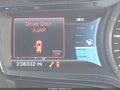 Photo 15 of 16 — 2011 Lincoln MKX