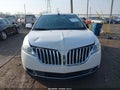 Photo 6 of 16 — 2011 Lincoln MKX