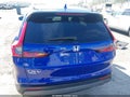 Photo 16 of 16 — 2024 Honda CR-V