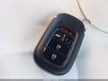 Photo 11 of 16 — 2024 Honda CR-V