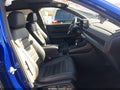 Photo 5 of 16 — 2024 Honda CR-V