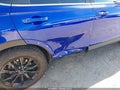 Photo 6 of 16 — 2024 Honda CR-V