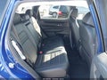 Photo 8 of 16 — 2024 Honda CR-V