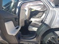 Photo 8 of 17 — 2018 Jaguar F-Pace