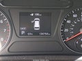 Photo 15 of 16 — 2019 Kia Sorento
