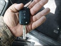 Photo 11 of 16 — 2019 Kia Sorento