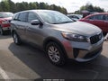 Photo 1 of 16 — 2019 Kia Sorento