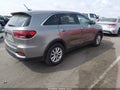 Photo 4 of 16 — 2019 Kia Sorento
