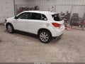 Photo 3 of 11 — 2014 Mitsubishi Outlander Sport
