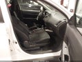 Photo 5 of 11 — 2014 Mitsubishi Outlander Sport