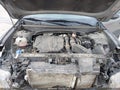 Photo 10 of 20 — 2024 Hyundai Santa Cruz