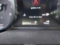 2017 Land Rover Range Rover Evoque — photo 16 of 21 | VIN SALVC5BG3HH255641