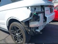 Photo 21 of 21 — 2017 Land Rover Range Rover Evoque