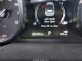 Photo 7 of 21 — 2017 Land Rover Range Rover Evoque