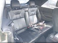 Photo 8 of 21 — 2017 Land Rover Range Rover Evoque