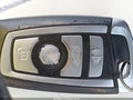 Photo 11 of 11 — 2012 BMW 7 Series