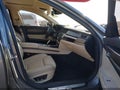 Photo 5 of 11 — 2012 BMW 7 Series