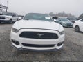 Photo 12 of 16 — 2017 Ford Mustang