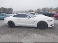 Photo 13 of 16 — 2017 Ford Mustang