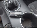 Photo 11 of 16 — 2017 Ford Mustang