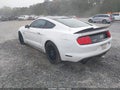 Photo 3 of 16 — 2017 Ford Mustang