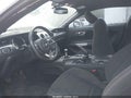 Photo 5 of 16 — 2017 Ford Mustang