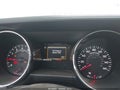 Photo 7 of 16 — 2017 Ford Mustang