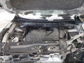 Photo 10 of 16 — 2022 Mitsubishi Eclipse